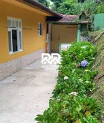 Casa com 7 Quartos à venda, 235m² no Prata dos Aredes, Teresópolis - Foto 31