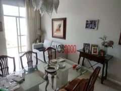 Apartamento com 2 Quartos à venda, 80m² no Ingá, Niterói - Foto 6