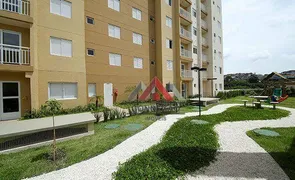 Apartamento com 2 Quartos à venda, 50m² no Vila São Paulo, Ferraz de Vasconcelos - Foto 26