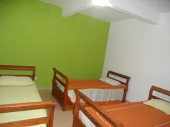 Fazenda / Sítio / Chácara com 6 Quartos à venda, 2137m² no Cocais, Ibiúna - Foto 11