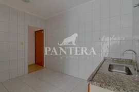Apartamento com 3 Quartos à venda, 84m² no Vila Floresta, Santo André - Foto 10