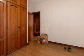 Apartamento com 4 Quartos à venda, 240m² no Lourdes, Belo Horizonte - Foto 14