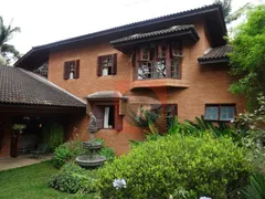 Casa com 5 Quartos para venda ou aluguel, 950m² no Granja Viana, Cotia - Foto 52