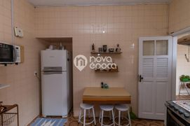 Apartamento com 3 Quartos à venda, 137m² no Flamengo, Rio de Janeiro - Foto 33