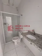 Casa de Condomínio com 2 Quartos à venda, 102m² no Vila Ré, São Paulo - Foto 16