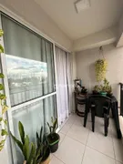 Apartamento com 2 Quartos à venda, 52m² no Vila Rosa, Goiânia - Foto 7