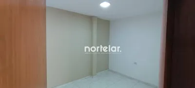 Casa com 2 Quartos para alugar, 80m² no Jardim Cidade Pirituba, São Paulo - Foto 6