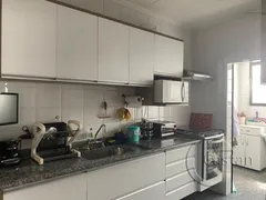 Apartamento com 3 Quartos à venda, 98m² no Jardim Anália Franco, São Paulo - Foto 63