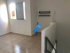 Apartamento com 2 Quartos à venda, 105m² no Parque Vereda dos Bandeirantes, Sorocaba - Foto 4