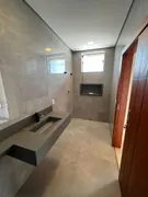 Casa de Condomínio com 4 Quartos à venda, 430m² no Estiva, Taubaté - Foto 19