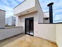 Casa de Condomínio com 4 Quartos à venda, 230m² no Terras de Sao Bento II, Limeira - Foto 5