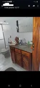 Casa com 3 Quartos à venda, 240m² no Parque Residencial Romano Calil, São José do Rio Preto - Foto 11