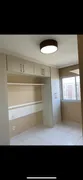 Apartamento com 2 Quartos para alugar, 60m² no Parque Verde, Belém - Foto 10