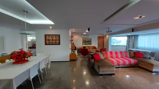 Apartamento com 3 Quartos à venda, 204m² no Aldeota, Fortaleza - Foto 14