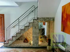 Casa de Condomínio com 3 Quartos à venda, 137m² no Portinho, Cabo Frio - Foto 11
