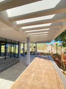 Terreno / Lote / Condomínio à venda, 250m² no Coronel Nassuca, Guaíba - Foto 12