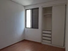 Apartamento com 3 Quartos para alugar, 98m² no Buritis, Belo Horizonte - Foto 19