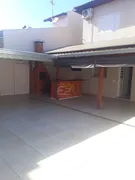 Sobrado com 3 Quartos à venda, 210m² no Parque Fehr, São Carlos - Foto 25