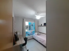 Apartamento com 2 Quartos à venda, 120m² no Pituba, Salvador - Foto 3