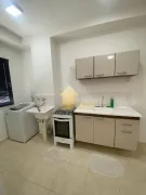 Apartamento com 2 Quartos para alugar, 42m² no Parque Ohara, Cuiabá - Foto 4