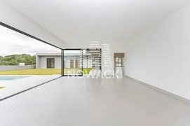 Casa de Condomínio com 4 Quartos à venda, 389m² no Santa Felicidade, Curitiba - Foto 14