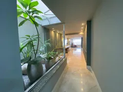 Apartamento com 2 Quartos à venda, 62m² no Jardim Belvedere, Volta Redonda - Foto 3