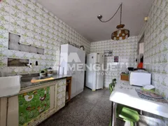 Apartamento com 2 Quartos à venda, 60m² no São Sebastião, Porto Alegre - Foto 4