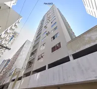 Cobertura com 2 Quartos à venda, 300m² no Centro, Balneário Camboriú - Foto 32