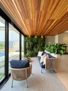 Casa de Condomínio com 4 Quartos à venda, 340m² no Jardim Sao Bento do Recreio, Valinhos - Foto 46