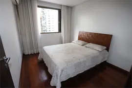 Apartamento com 3 Quartos à venda, 160m² no Praia da Costa, Vila Velha - Foto 16