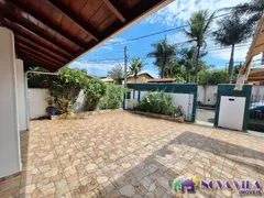 Casa com 2 Quartos à venda, 90m² no Jardim Roseira de Cima, Jaguariúna - Foto 1