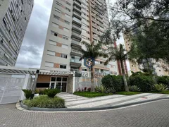 Apartamento com 2 Quartos à venda, 72m² no Jardim Armênia, Mogi das Cruzes - Foto 21