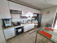 Casa com 3 Quartos à venda, 250m² no Portal do Sol, João Pessoa - Foto 17