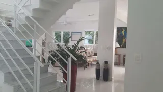 Casa de Condomínio com 6 Quartos à venda, 500m² no Jardim Acapulco , Guarujá - Foto 20