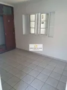 Casa com 3 Quartos para venda ou aluguel, 120m² no Monte Castelo, São José dos Campos - Foto 12