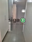 Apartamento com 2 Quartos à venda, 60m² no Cidade Universitária, São Paulo - Foto 18