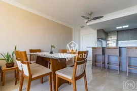 Apartamento com 3 Quartos à venda, 107m² no Cristo Redentor, Porto Alegre - Foto 6