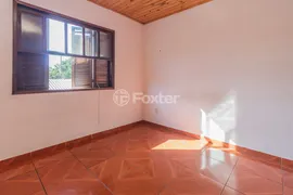 Casa com 4 Quartos à venda, 189m² no Santa Maria Goretti, Porto Alegre - Foto 50