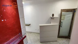 Conjunto Comercial / Sala para venda ou aluguel, 37m² no Centro, Jacareí - Foto 5