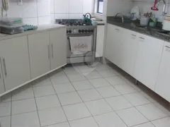 Apartamento com 3 Quartos à venda, 200m² no Cabo Branco, João Pessoa - Foto 12