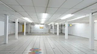 Loja / Salão / Ponto Comercial para alugar, 1364m² no Santo Amaro, São Paulo - Foto 11