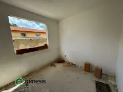 Apartamento com 3 Quartos à venda, 72m² no Betânia, Belo Horizonte - Foto 9