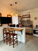 Fazenda / Sítio / Chácara com 6 Quartos à venda, 15397m² no Mury, Nova Friburgo - Foto 52