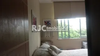 Apartamento com 3 Quartos à venda, 85m² no Tijuca, Rio de Janeiro - Foto 9