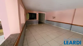 Casa com 2 Quartos para venda ou aluguel, 214m² no Brooklin, São Paulo - Foto 14