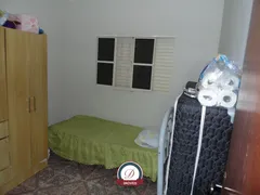 Casa com 3 Quartos à venda, 100m² no Jardim Nova América, Hortolândia - Foto 6