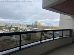 Apartamento com 1 Quarto à venda, 94m² no Jardim Aquarius, São José dos Campos - Foto 2