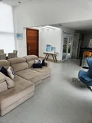 Casa de Condomínio com 3 Quartos à venda, 200m² no Capao da Canoa, Capão da Canoa - Foto 8