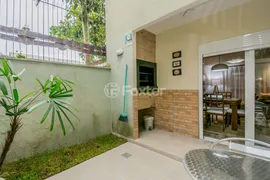 Casa de Condomínio com 3 Quartos à venda, 218m² no Ipanema, Porto Alegre - Foto 14