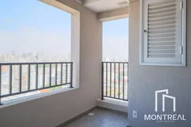 Apartamento com 2 Quartos à venda, 57m² no Brás, São Paulo - Foto 5